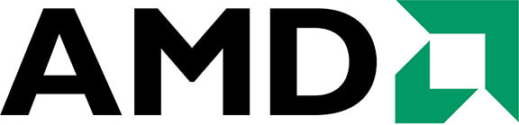 amd_logo.jpg.jpg.jpg